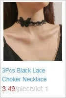 vintage tribal necklace | boho leather jewelry | double layered braided necklace | ultrasonic cleaning
