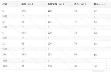 stretch-cotton fabric | slim-fit long sleeve shirt | casual friday attire | energy saving