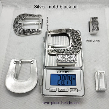 retro metal belt buckle | vintage style belt buckle | adjustable belt buckle for men | energy saving