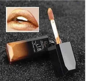 long-lasting lip balm | non-stick lip balm | hydrating lip treatment | energy saving