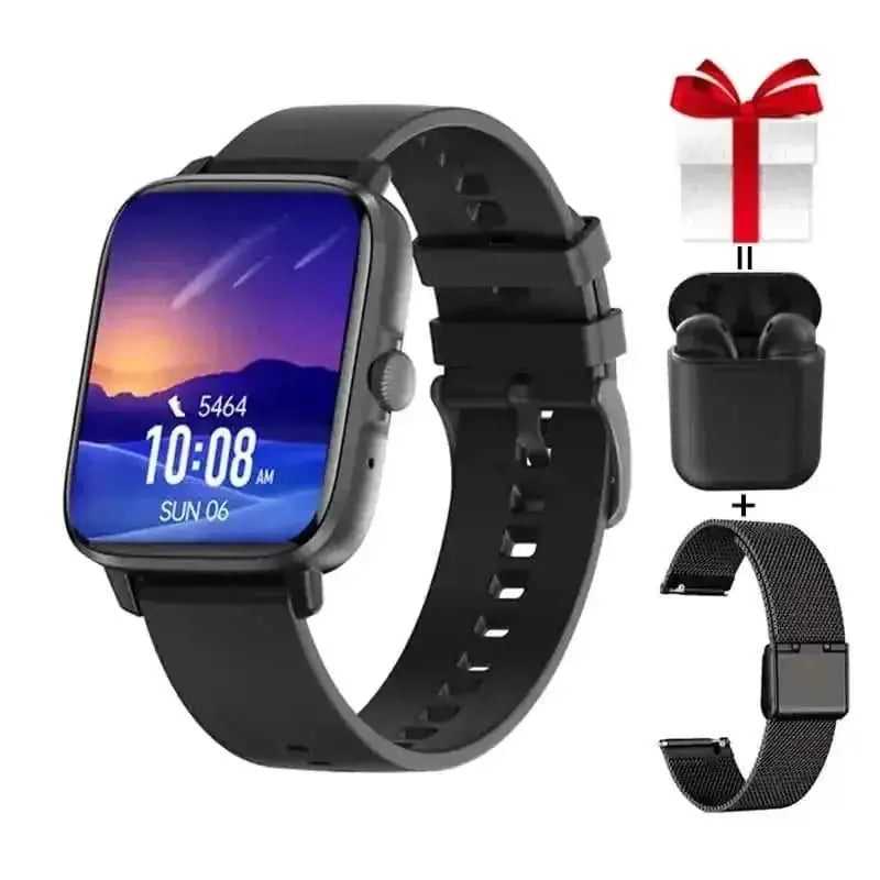 gps fitness tracker | free shipping today | limited time offer | ultrasonic cleaning