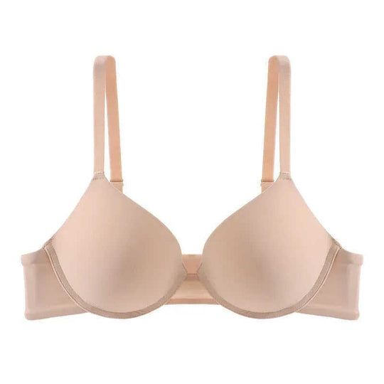 Seamless Underwear Bra Meifu Market