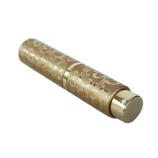 Portable 10ML Spray Bottle for Travel and Cosmetics Australia - packaging and presentation
