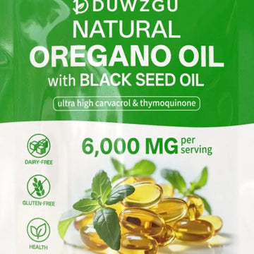 Butter Soft Capsules Meifu Market