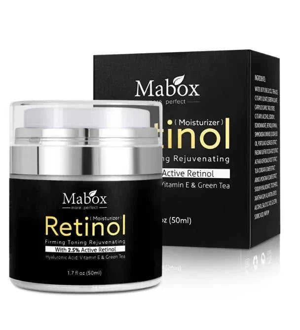 advanced whitening formula | hyaluronic acid moisturizer | dark spot corrector | ultrasonic cleaning
