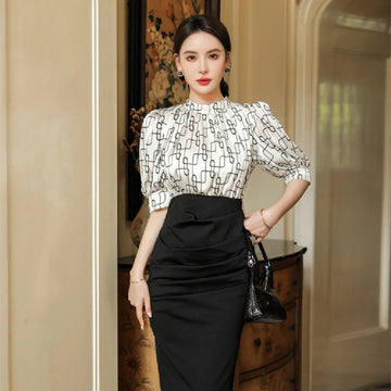 slim fit midi dress | stretchable fabric dress | bodycon party dress | ultrasonic cleaning