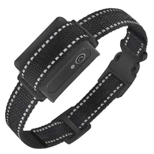 Dog Training Collar Receiver IP67 Waterproof Style1 - main product image