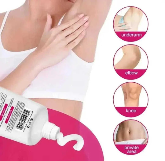 skin brightening body lotion | moisturizing whitening cream | spf protection formula | energy saving