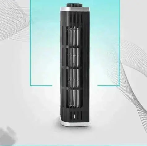 aluminum alloy cooling pad | 17-inch laptop cooler | dual turbo fans | ultrasonic cleaning