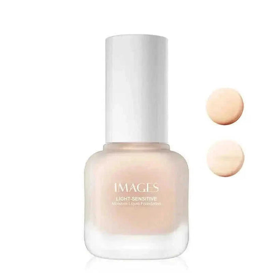 waterproof long-lasting foundation | oil control concealer makeup | moisturizing bb cream | ultrasonic cleaning