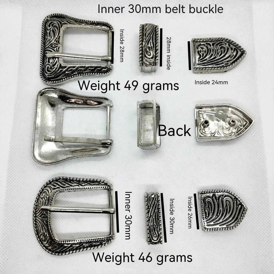 retro metal belt buckle | vintage style belt buckle | adjustable belt buckle for men | energy saving