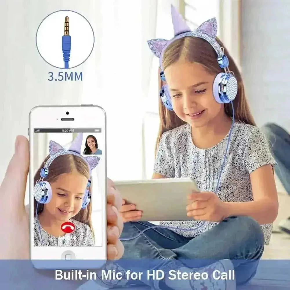 wireless bluetooth speaker | portable music player for kids | waterproof speaker for pool | ultrasonic cleaning