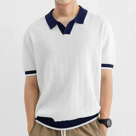 short-sleeved | energy saving for travel | 0 ultrasonic cleaning limited stock | ultrasonic cleaning