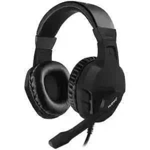 waterproof sports earbuds | noise cancelling gaming headset | long battery life for gaming | ultrasonic cleaning