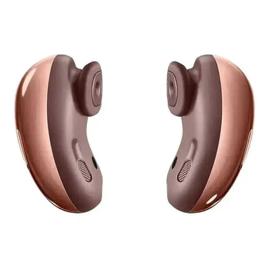waterproof earbuds for sports | bluetooth 53 gaming earbuds | long battery life headphones | energy saving