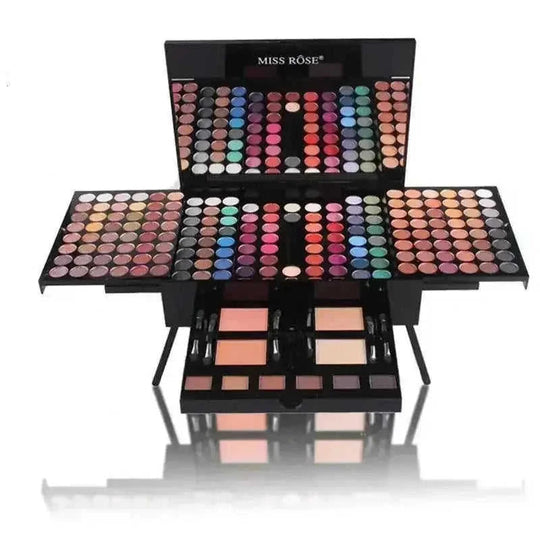 Blush make-up box - Meifu Market