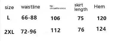 plus size embroidered denim skirt | heavy embroidery maxi skirt | ethnic style denim skirt | energy saving