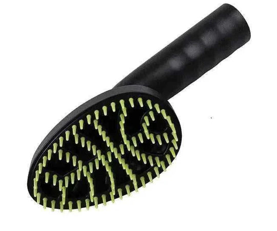 pet hair vacuum attachment | long handle vacuum brush | vacuum cleaner pet hair brush | ultrasonic cleaning