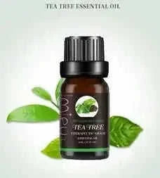 therapeutic grade essential oils | aromatherapy diffuser blends | natural stress relief oils | energy saving