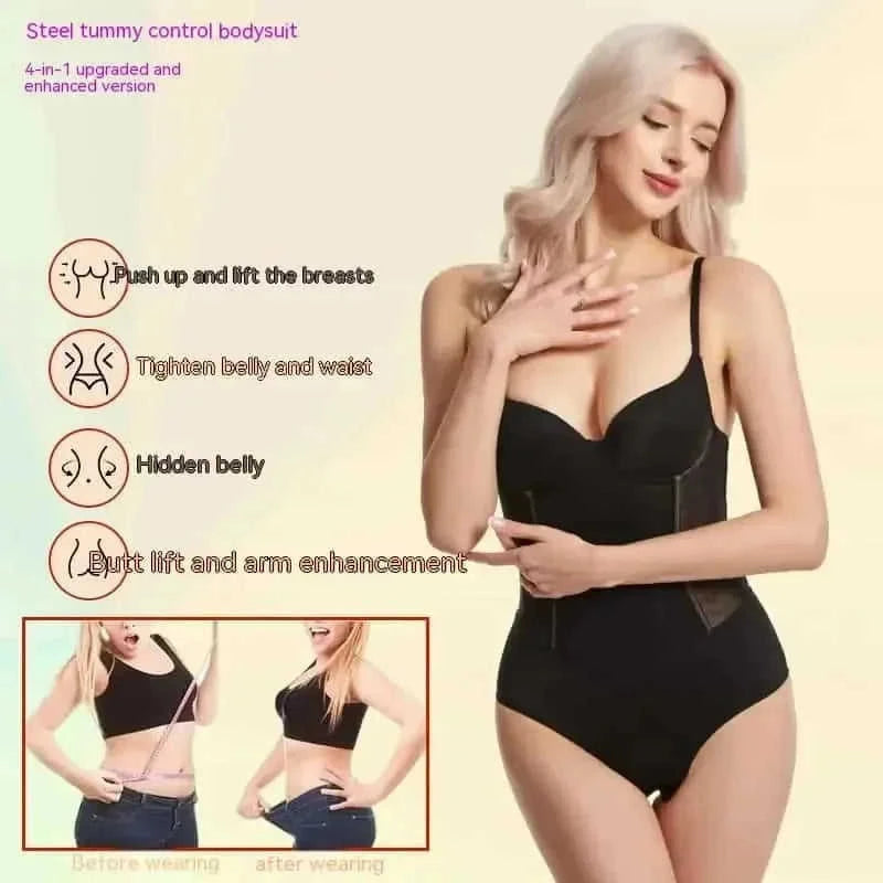 steel ring adjustable jumpsuit | wide leg jumpsuit for women | casual jumpsuit for everyday wear | ultrasonic cleaning