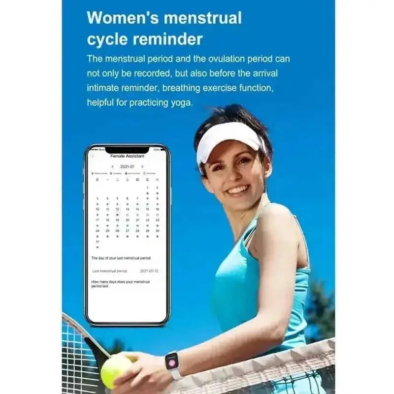 gps fitness tracker | free shipping today | limited time offer | energy saving