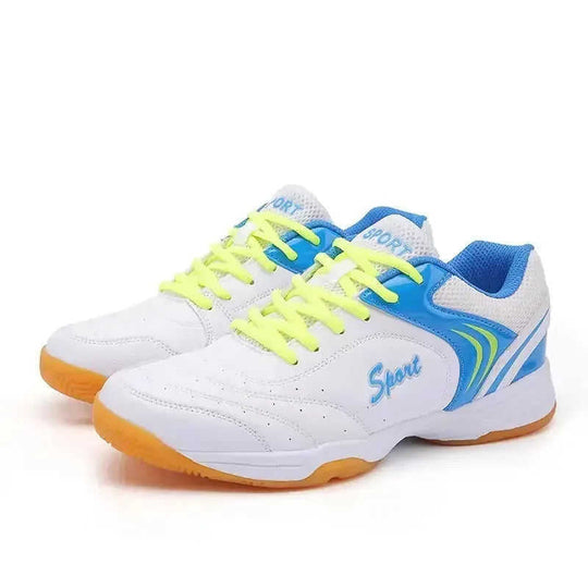 Outdoor Badminton Men's Casual Sports Shoes Meifu Market