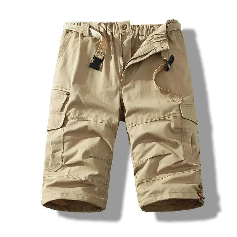 lightweight cotton overalls | breathable summer overalls | thin fabric overalls | energy saving
