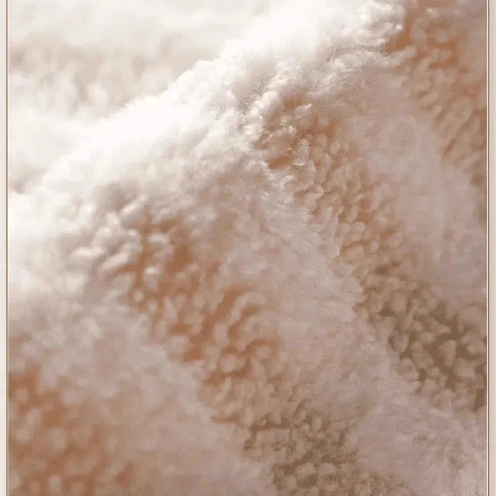 heated pet bed | orthopedic memory foam | waterproof pet mat | energy saving