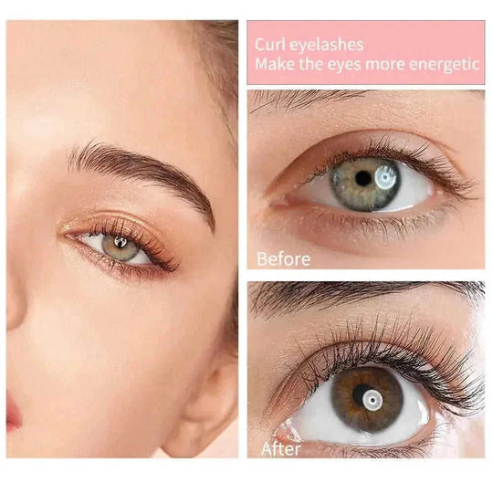 lash lift kit for home use | professional eyelash perming kit | salon-quality lash curling tools | energy saving