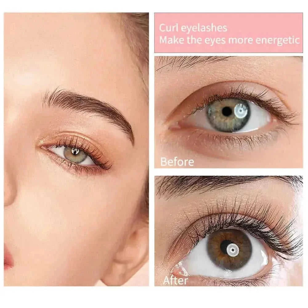 lash lift kit for home use | professional eyelash perming kit | salon-quality lash curling tools | energy saving
