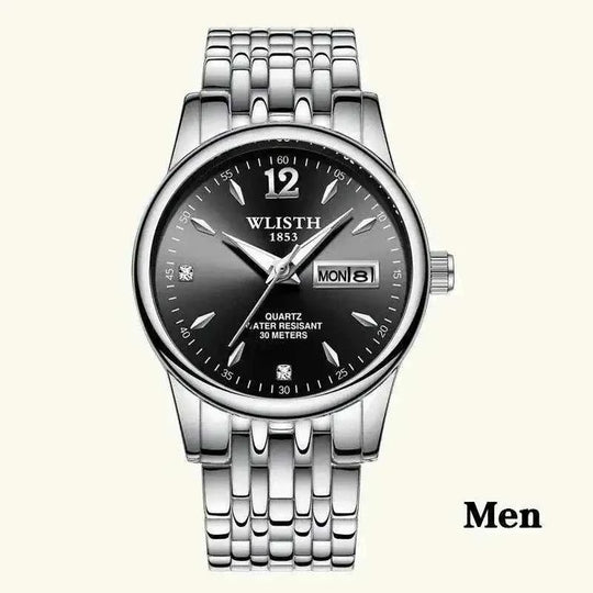 anniversary gift for her | free shipping and returns | gift ready packaging | energy saving