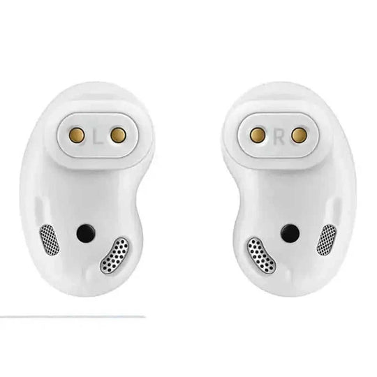 waterproof earbuds for sports | bluetooth 53 gaming earbuds | long battery life headphones | energy saving
