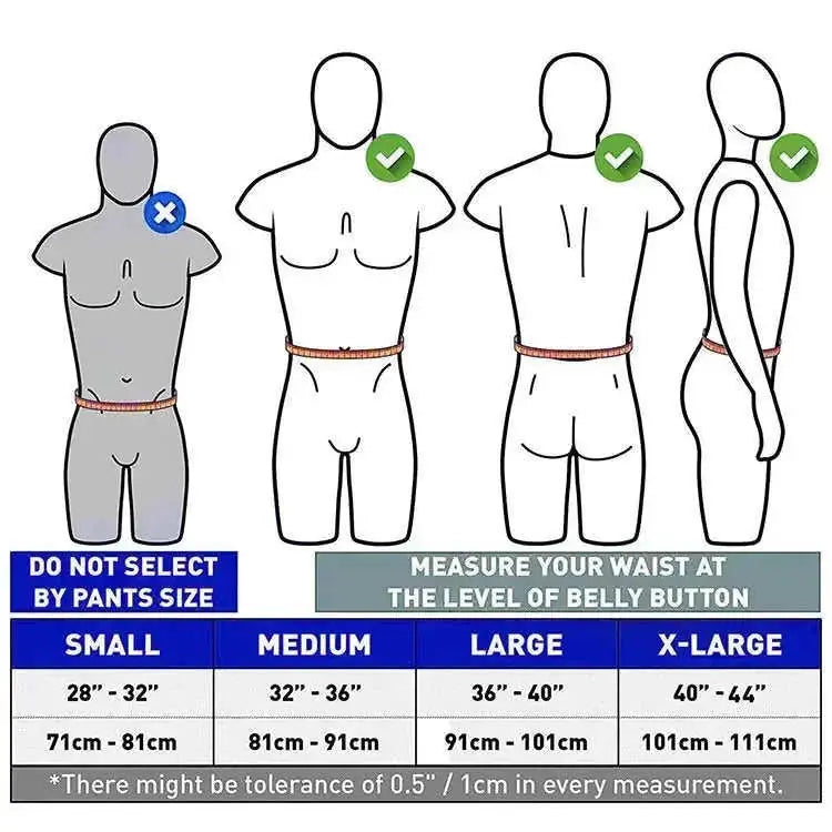 deep squat weightlifting belt | powerlifting gym belt for men | heavy duty leather lifting belt | ultrasonic cleaning