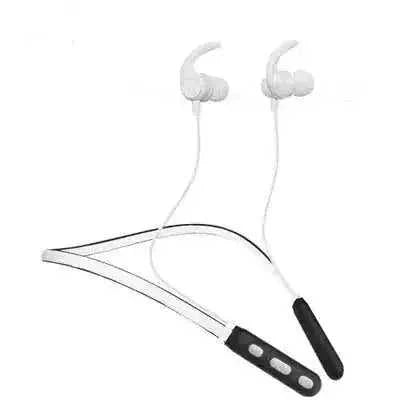 magnetic wireless headphones | bluetooth 53 technology | over-ear noise isolation | ultrasonic cleaning