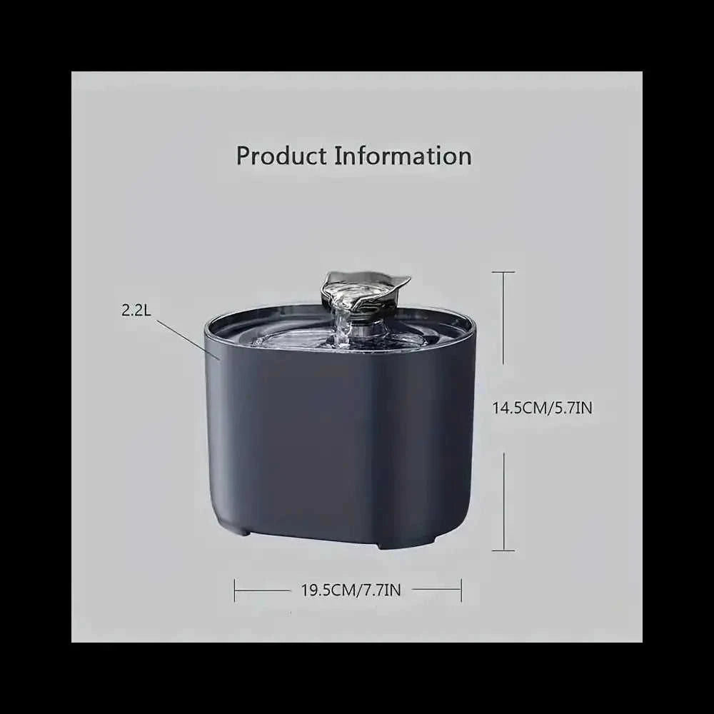 ultrasonic cleaning | for home use | New energy saving limited stock | New energy saving limited stock