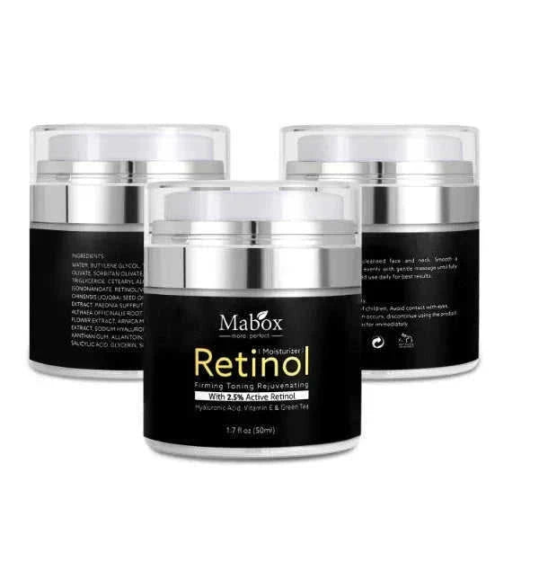 advanced whitening formula | hyaluronic acid moisturizer | dark spot corrector | ultrasonic cleaning