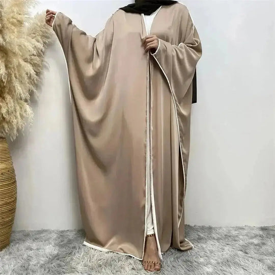 lightweight cotton fabric | breathable summer wear | beach cover-up | ultrasonic cleaning