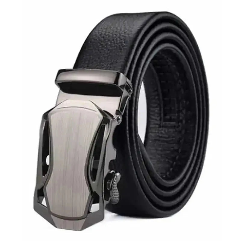 plus size automatic belt buckle | heavy duty nylon webbing belt | adjustable waistband for men | ultrasonic cleaning