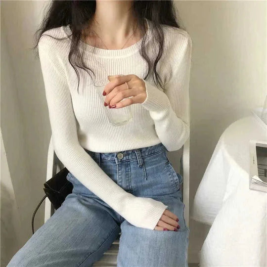 ultra-fine merino wool | slim-fit turtleneck sweater | lightweight thermal layer | ultrasonic cleaning