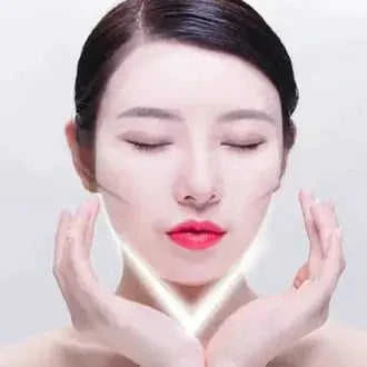 ion export import tool | skin care beauty instrument | professional facial massager | energy saving