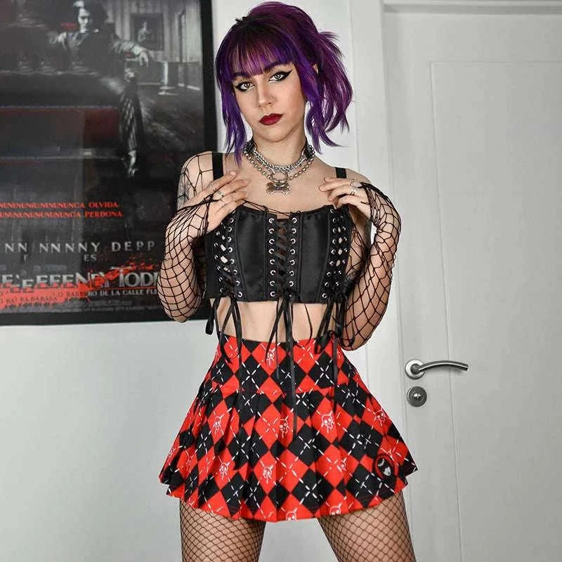 stainless-steel zipper | breathable fabric pullover | sleeveless crop top | ultrasonic cleaning