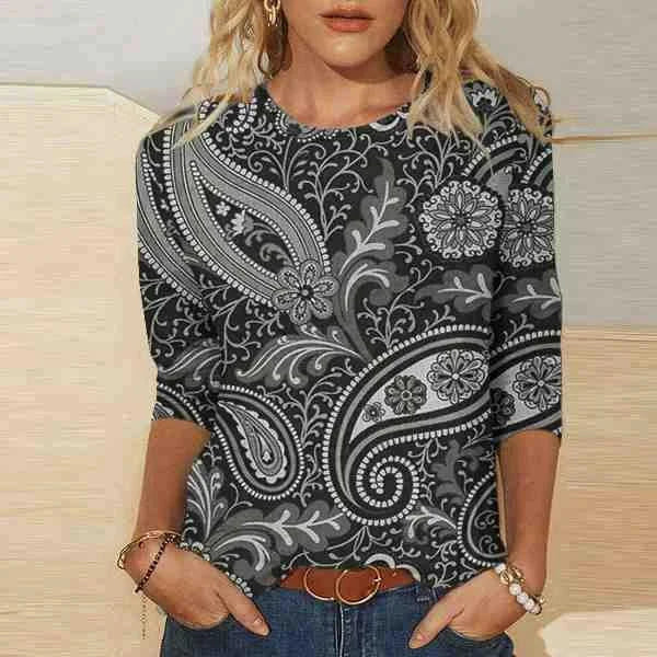 d printed fabric top | seamless 3d knit technology | lightweight breathable material | energy saving