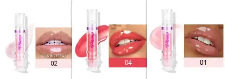 long-lasting liquid lipstick | hydrating lip gloss | mirror finish lipstick | energy saving