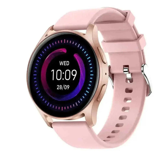 Bluetooth Call Smartwatch - Meifu Market