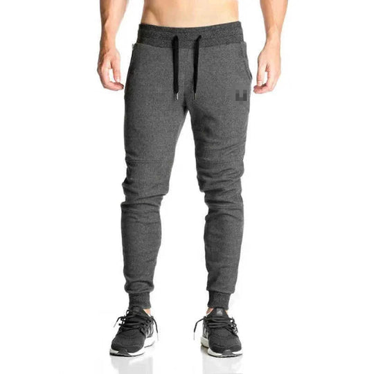 waterproof running pants | moisture-wicking training tights | high-waisted compression leggings | ultrasonic cleaning