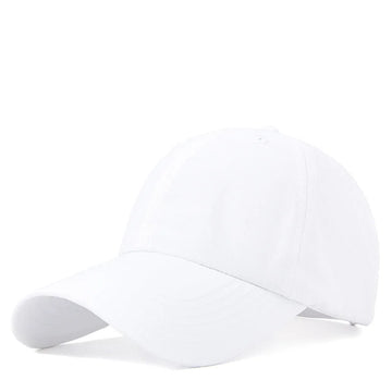 breathable baseball cap | quick-dry sports hat | uv protection outdoor cap | energy saving