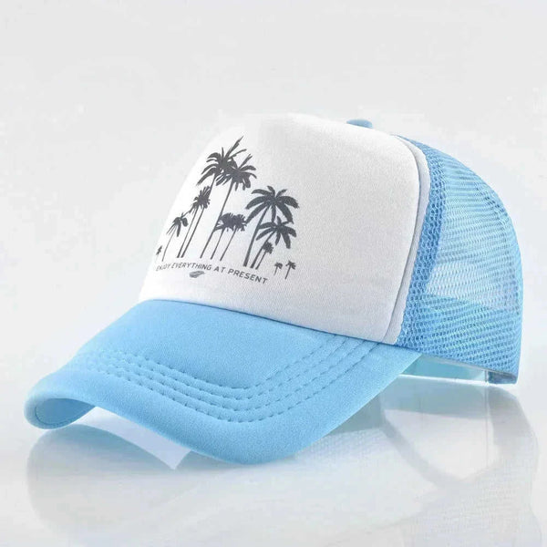 upf 50 sun protection hat | wide brim bucket hat | adjustable chin strap | energy saving