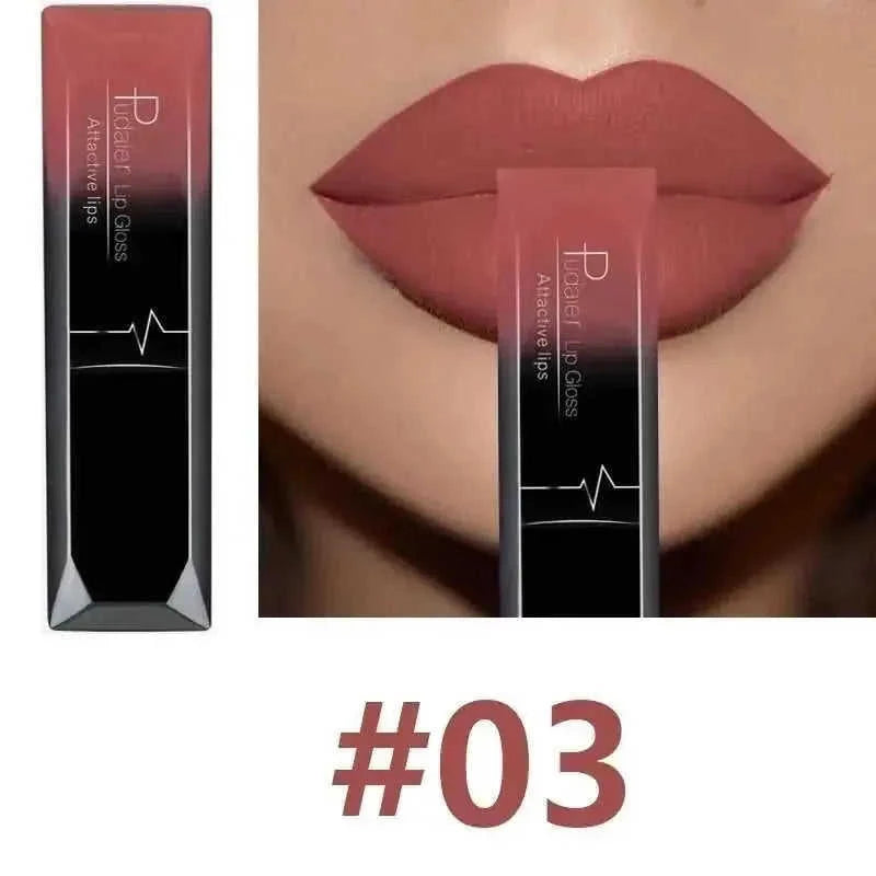 long-lasting lip balm | non-stick lip balm | hydrating lip treatment | energy saving