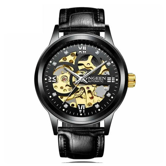 limited time offer | free shipping included | 2 year warranty | energy saving