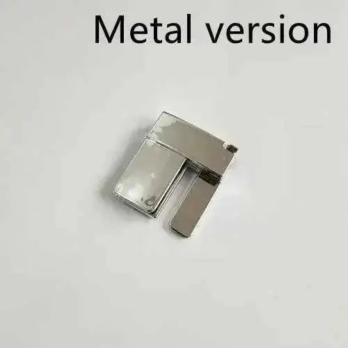 adjustable belt buckle | stainless steel belt clip | heavy-duty waist tightener | ultrasonic cleaning